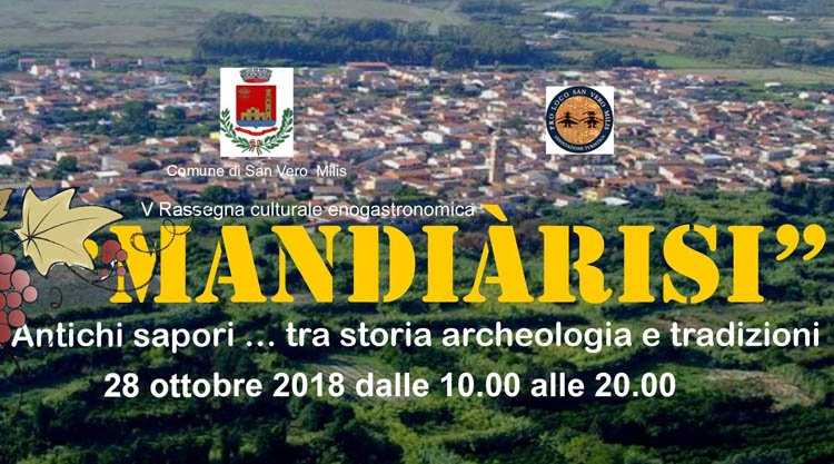 mandiarisi-san-vero-milis-manifesto-2018