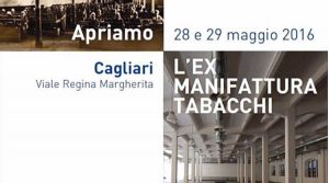 manifattura-tabacchi-cagliari