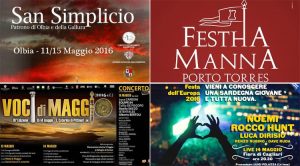 manifesti-eventi-sardegna-13-14-15-maggio-2016