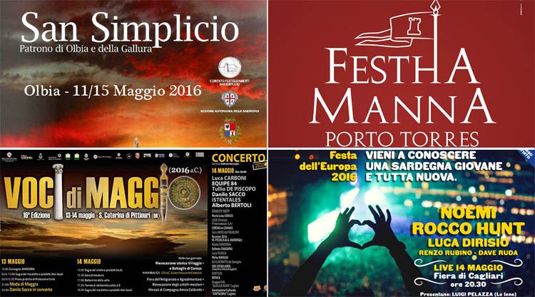 manifesti-eventi-sardegna-13-14-15-maggio-2016
