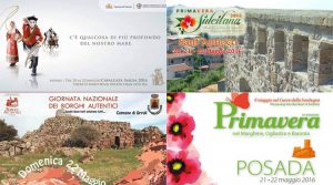 manifesti-eventi-sardegna-21-22-maggio-2016