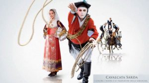 manifesto-cavalcata-sarda