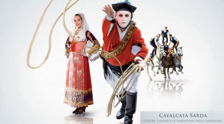 manifesto-cavalcata-sarda