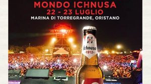 mondo-ichnusa-manifesto-2016