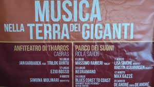 musica-nella-terra-dei-giganti-2016