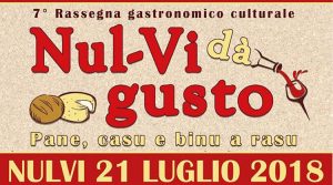 nulvi-da-gusto-manifesto-2018