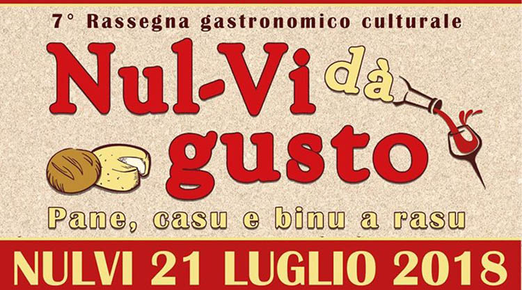 nulvi-da-gusto-manifesto-2018