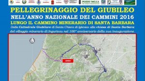 pellegrinaggio-giubileo-sulcis-manifesto-2016