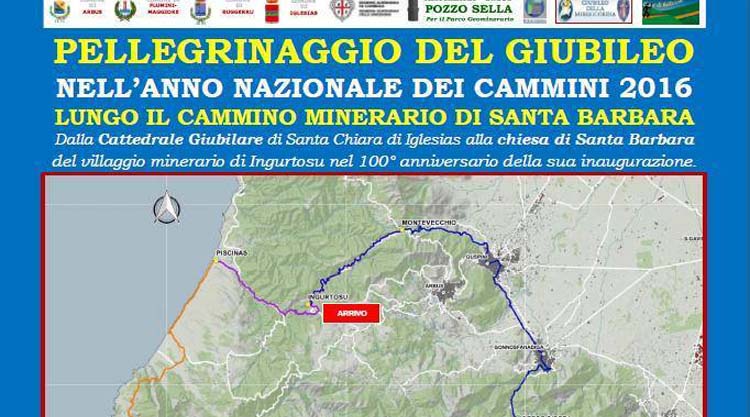 pellegrinaggio-giubileo-sulcis-manifesto-2016