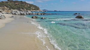 porto-sa-ruxi-beach-villasimius