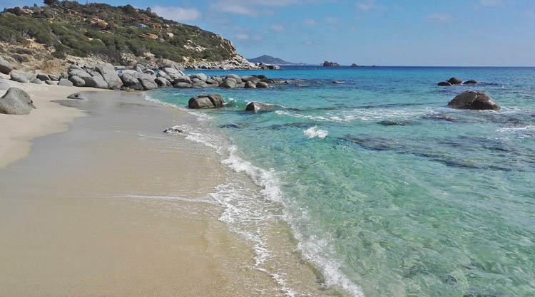 porto-sa-ruxi-beach-villasimius
