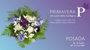 primavera-in-baronia-posada-manifesto-2017
