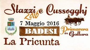 primavera-in-gallura-badesi-manifesto-2016