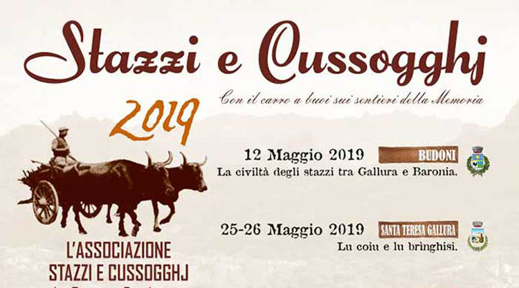 primavera-in-gallura-manifesto--2019