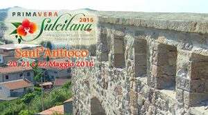 primavera-sulcitana-sant-antioco-2016