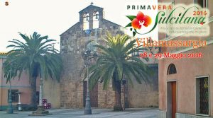 primavera-sulcitana-villamassargia-2016