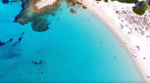 punta-molentis-villasimius