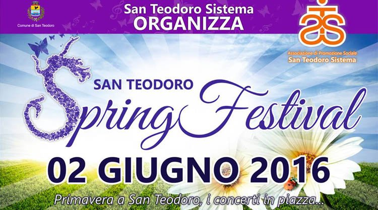 san-teodoro-spring-festival-manifesto-2016
