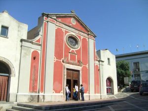 sant-antioco-chiesa