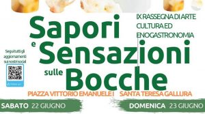 sapori-e-sensazioni-sulle-bocche-manifesto-2019