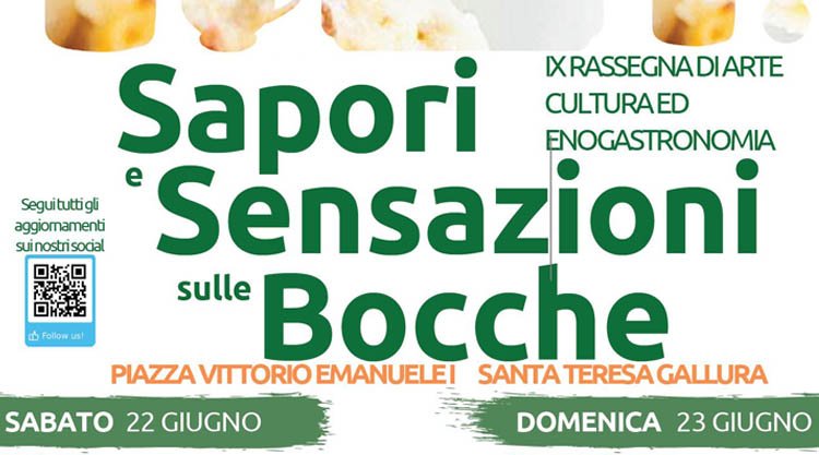 sapori-e-sensazioni-sulle-bocche-manifesto-2019
