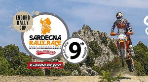 sardegna-rally-race-manifesto-2016