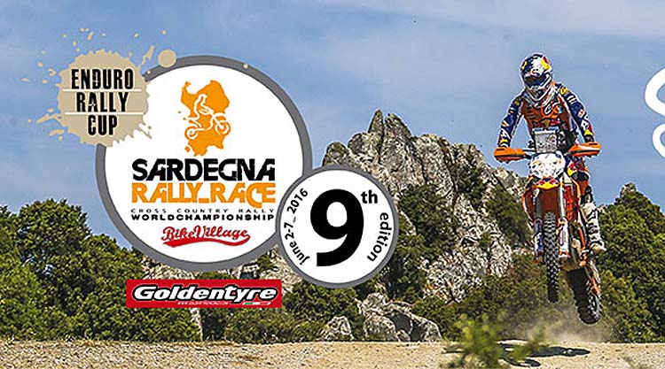 sardegna-rally-race-manifesto-2016