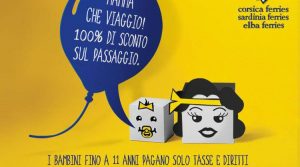 sardinia-ferries-sconto-bimbi