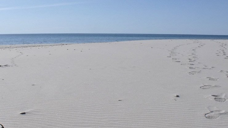 spiaggia-berchida-siniscola