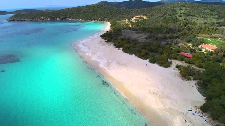 spiaggia-tuerredda-teulada