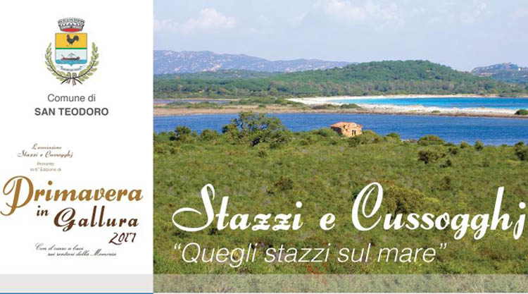 stazzi-e-cussogghj-san-teodoro-manifesto-2017