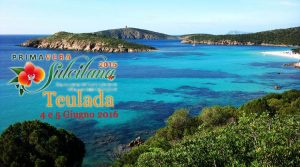 tuerredda-teulada
