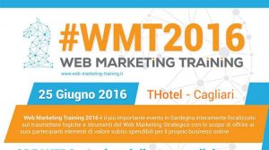 web-marketing-training-cagliari-manifesto-2016