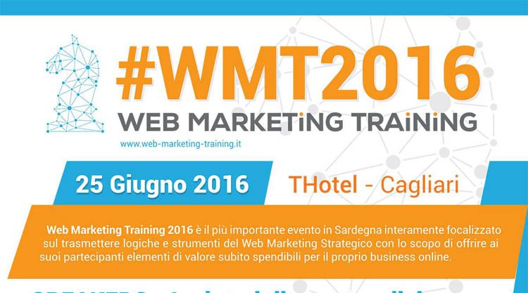web-marketing-training-cagliari-manifesto-2016