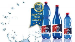 acqua-san-martino-superior-award-2016