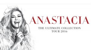 anastacia-concerto-pula-sardegna