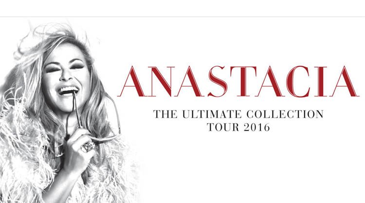 anastacia-concerto-pula-sardegna