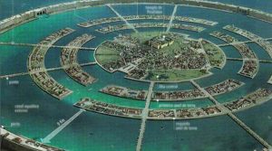 mappa-atlantide