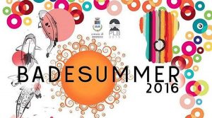 badesi-summer-manifesto-2016
