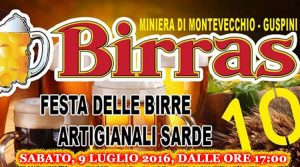 birras-2016-manifesto-montevecchio