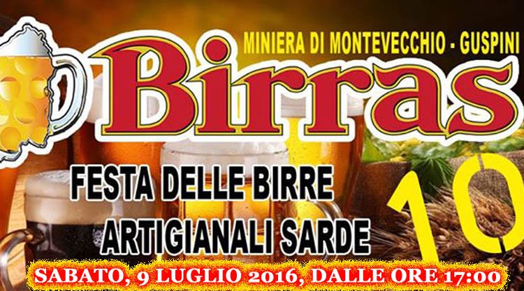 birras-2016-manifesto-montevecchio