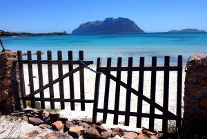 cancelli-del-paradiso-sardegna