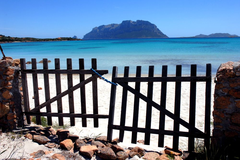 cancelli-del-paradiso-sardegna