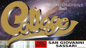 collage-concerto-sassari