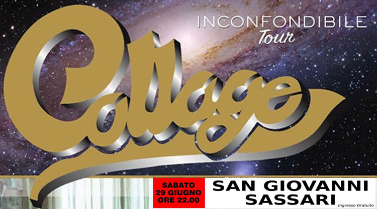 collage-concerto-sassari