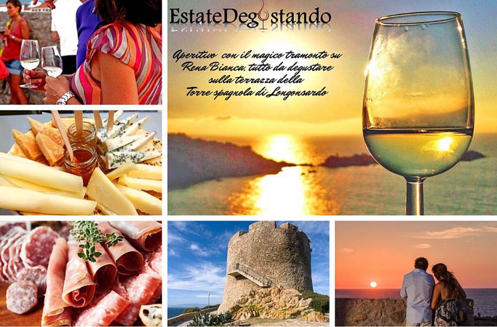 estate_degustando_manifesto