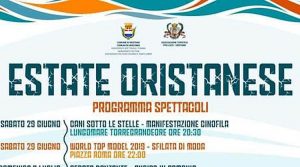 estate-oristanese-manifesto-programma-2019
