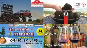 eventi-10-11-12-giugno-2016-sardegna-manifesti