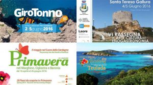 eventi-3-4-5-giugno-2016-sardegna