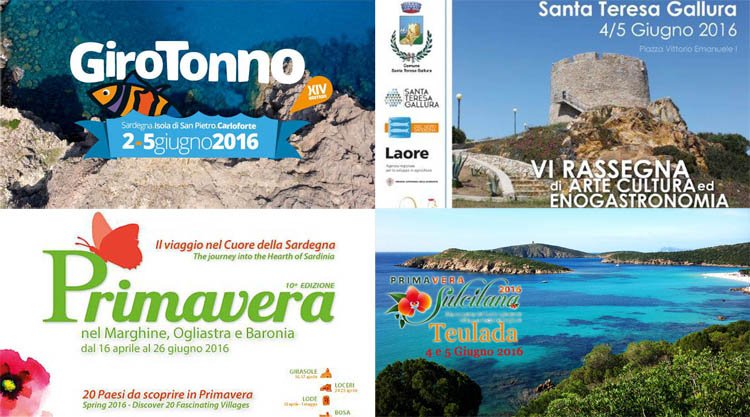 eventi-3-4-5-giugno-2016-sardegna